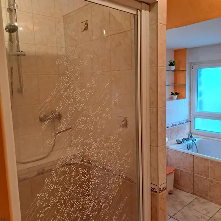 Δωμάτια σε οικογενειακή κατοικία En Colocation Dans Maison