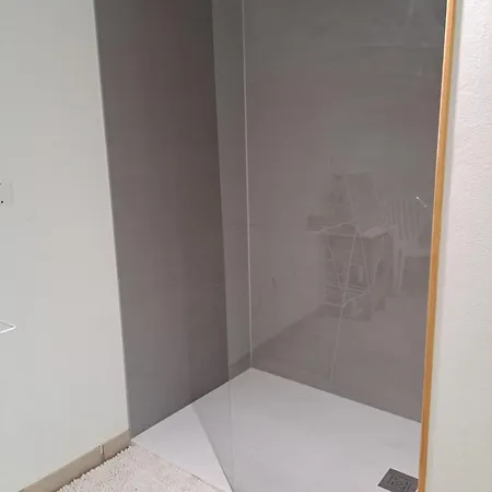 En Colocation Dans Maison Saint-Nicolas-de-Redon