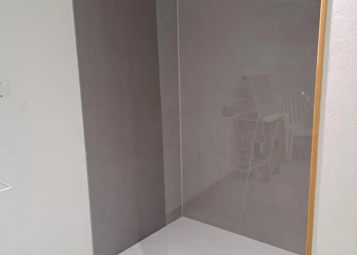 En Colocation Dans Maison Saint-Nicolas-de-Redon